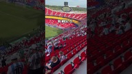 POV: WCHODZISZ NA NAJBARDZIEJ SZALONY STADION W USA 