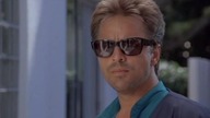 Policjanci z Miami(1986) S03E06