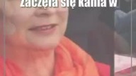 Kandydaci na radnych chcą odchudzić zarząd powiatu