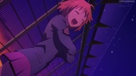 Sakurasou no Pet na Kanojo #13 - O krok od zimy [NAPISY PL]