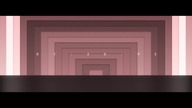 Kantry Kurde by HajimeAI #AI #music #kantry #kiepscy