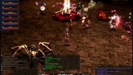 BanStrategy pvp (Dark POV)