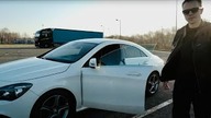 Chcesz zarabiać +100K/M? (to możliwe!)