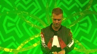 Armin van Buuren Tomorrowland live (2016)