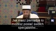 Banksterzy | ukrainska ustawka