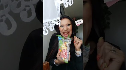 Paczka z Shein#uśmiechnijsię#humor#kabaret#parodia#shein#paczka#