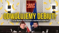 Nie będzie głośnego debiutu na GPW! Ceny w Polsce przestały rosnąć