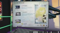 GTA -online ZZ- Zlecenie bank rezerw .... ale samemu nawet nie ma co próbować