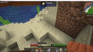 minecraft better fantasy odc#05 - budowa bazy
