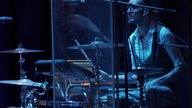 KRUT Teaser | Live concert  with orchestra