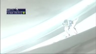 PŚ Vikersund 14. 02. 2015 - relacja z zawodów