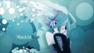 ♬ Nightcore 1 Hour Mix (4) ♬