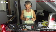 DOM&Oacute;WKA #03: Piątkowy test Strumyka | LIVE &middot; 19.08.2022