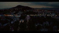 We Were Kings [s01e02] pl