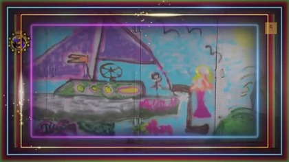 JuTubki.  (Muzyczny).  MiKE. ^ (Slajdy).  BiSTRO Electrique.