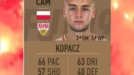 Bartosz KopaczEvery FIFA Evolution (FIFA 10-23)