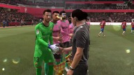 FIFA 21