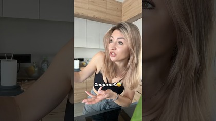 WIĘKSZOŚĆ LUDZI WOADA W TĄ PUŁAPKĘ