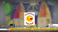 POLSATNEWS2 - 29-08-2021 - Dopisek Powtórka