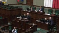  Oświadczenie Grzegorza: Do 3DOM wjechała 3-literowa służba i zostały areszt0wane książki!