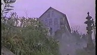 Graveyard Shift - trailer (PL)