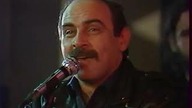 Andrzej Zaucha i Andrzej Sikorowski - Pamiętasz Jędrek (live, 1991)