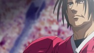 EyeShield 21 - 086 HD lektor