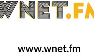 Radio Wnet dostało częstotliwości w Warszawie i Krakowie