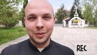 #najlepszacząstka #64 - Perpetuum mobile
