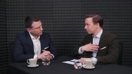  Bosak & Mentzen: Wyborcę PiSu trzeba dowieźć do komisji wyborczej!