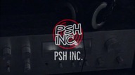 PSH INC.  - Nie wiem feat.  DJ Stoprocent #niedokonczone