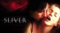 15. Sliver (1993) [Lektor PL]