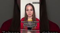 Różnica jest duża!!! Zapraszam na lekcje makijażu, szkolenia dla wizażystów i makijaże w Krk