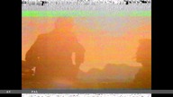 Płatny Morderca..... Gunman VID-1740637076370