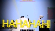 TOP 7 THE BEST MOMENT OF MINECRAFT