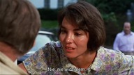Wystraszmy Jessicę na śmierć (1971) napisy pl