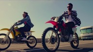 Yellow Claw - City On Lockdown (feat.  Juicy J & Lil Debbie)