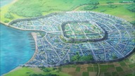 Isekai Cheat Magician - 10