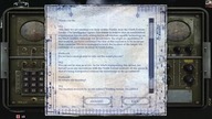 Przejdźmy Razem! Marine Sharpshooter 4: Locked & Loaded odc. 02 The New Hotzone