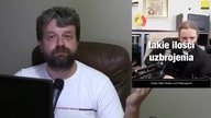 Podpadnę! Ale I Tak Powiem Prawdę Bo Tak Trzeba! Sośnierz Ma Dużo Racji! - Analiza Ator Finanse