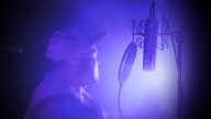 B. R. O - Studio (fragment) [NEXT LEVEL 2 JUŻ 12 MAJA]