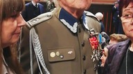 ..."Śnią o Polsce żołnierze sw&oacute;j sen" Gala Kwartalnika Wyklęci