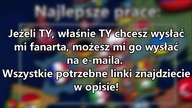 NEŚ I - #1 - Trudny Początek