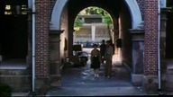 A. Brighter. Summer. Day. 1991. (En,Cn). CD2