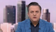 IRAN ZAATAKOWAŁ IZRAEL! BOSAK: TO BYŁ ODWET ZA DZIAŁANIA IZRAELA!