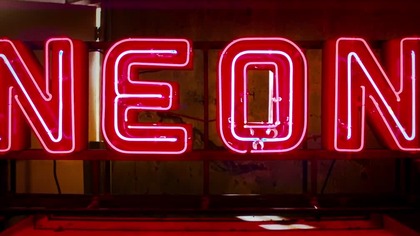 BOWIE - Moonage Daydream (2022) napisy