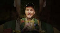 Ciekawość wydłuża życie