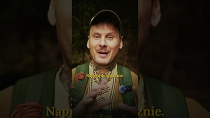 Ciekawość wydłuża życie