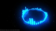Michael Angelo feat.  Melissa Loretta - Hearts Unspoken (AXblow Bootleg)