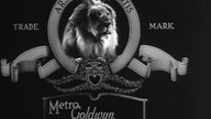 Right Cross (1950) ORYGINLNY